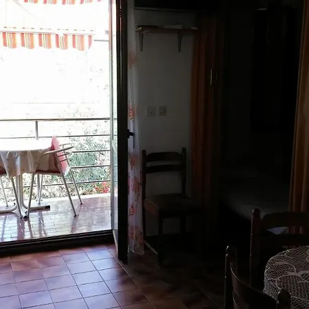 Apartamento Sreca - 10m From The Sea